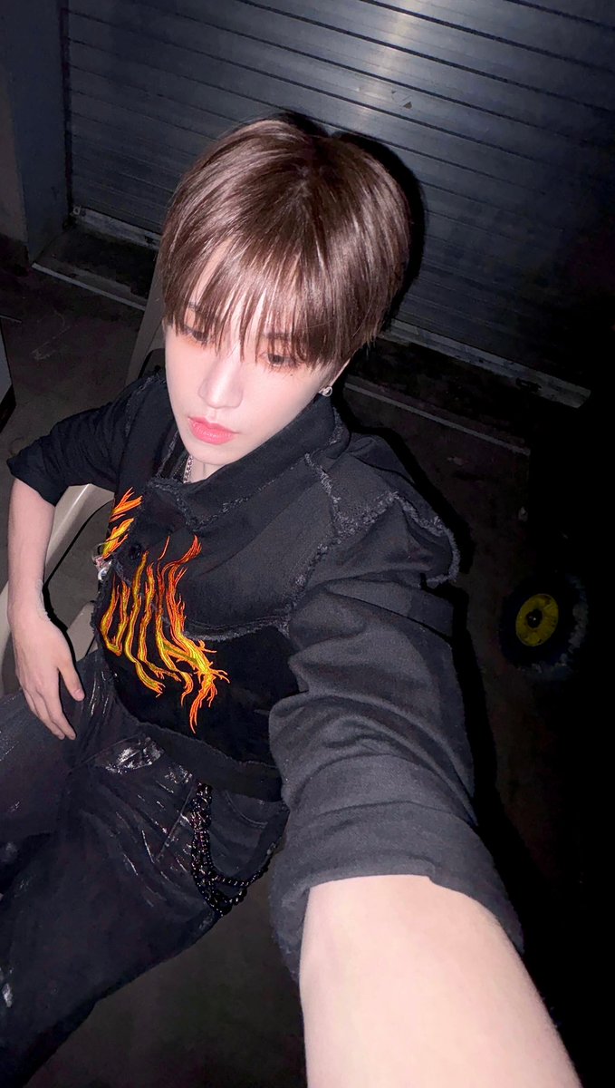 BOYNEXTDOOR_twt's tweet photo. 🫰long time no see
#ONEDOOR #BOYNEXTDOOR #RIWOO #리우 #보이넥스트도어 https://t.co/UMM9AKl0Fs