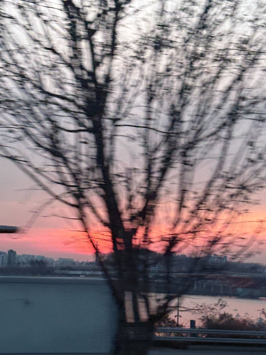 🫰long time no see
#ONEDOOR #BOYNEXTDOOR #RIWOO #리우 #보이넥스트도어