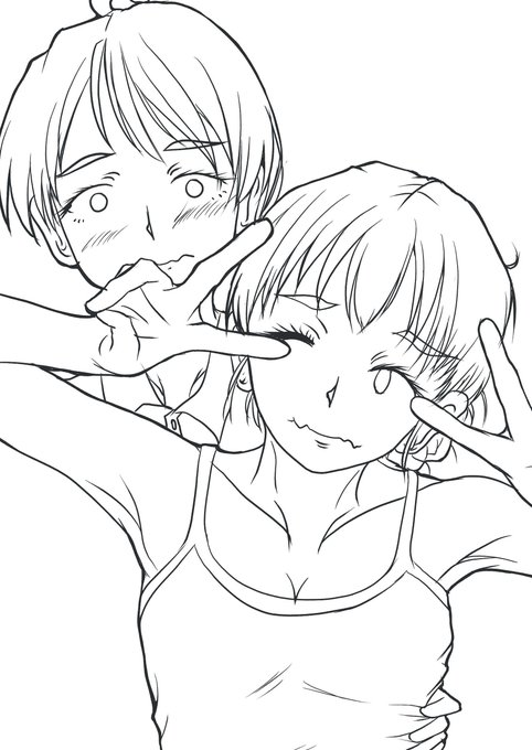 #マケイン 
晩マケ。個人的にはぬくてぃあ派だけど腐っちゃからな。年越えて水上ビルの壁画が増えてたりしたら熱いけどどれくらい費用が掛かるのかね。 