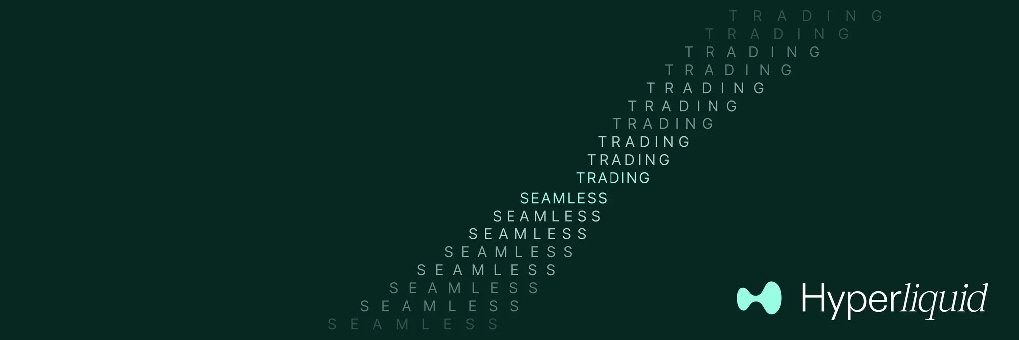 cryptoHowe.eth on Twitter / X