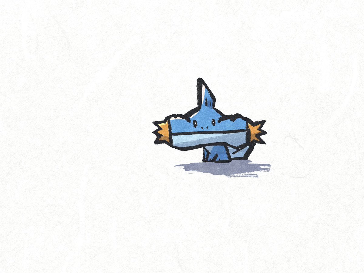 めちくん (@metikyun) on Twitter photo 