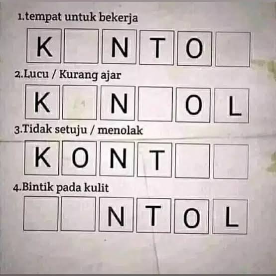 ghuzzan_id's tweet photo. @gilbhas isi sendiri dah https://t.co/MzkSEb0p2l
