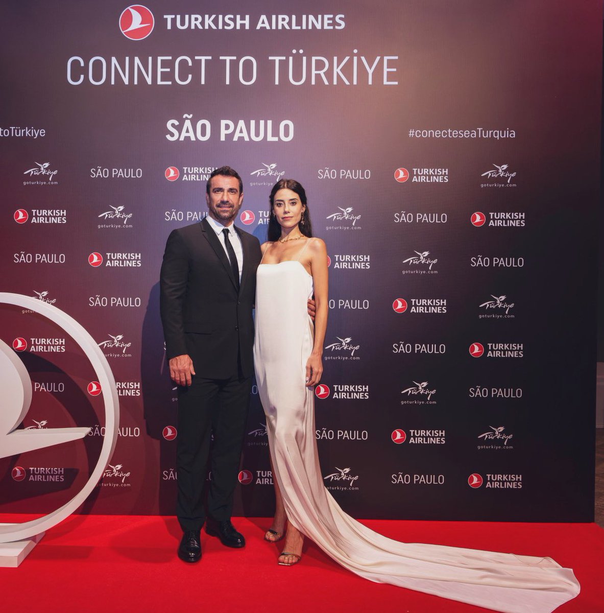 فخامة وبس  😭😭😭😭♥️🔥
#CansuDere 
#İbrahimÇelikkol