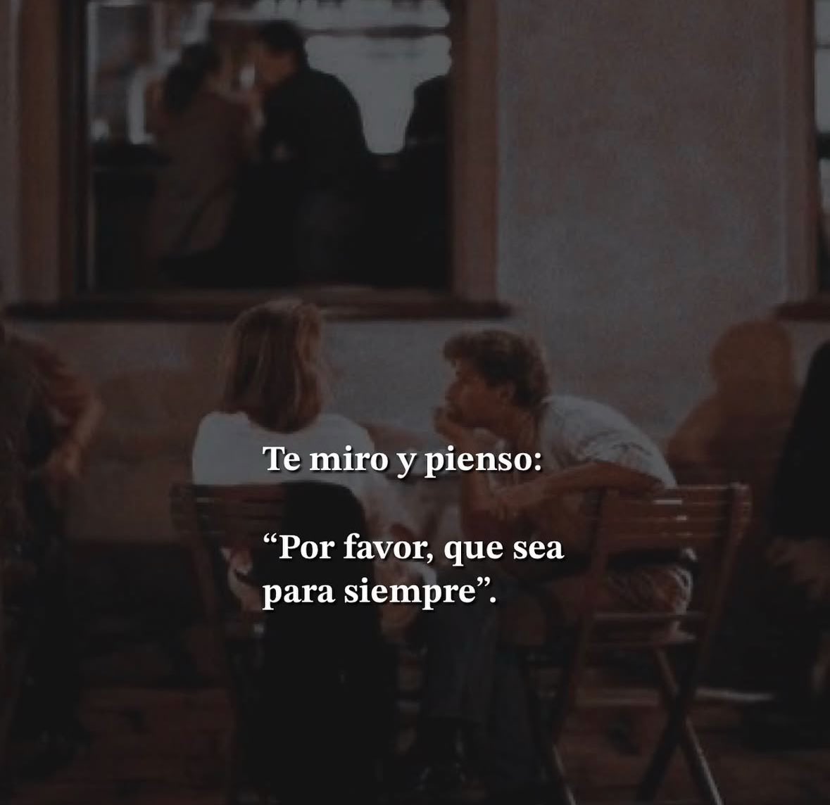 Dilo con dibujos (@dilocondibujos_) on Twitter photo 