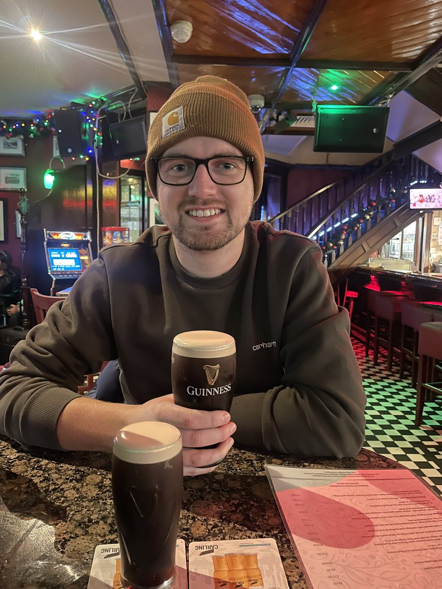 Jim Elston tweet media