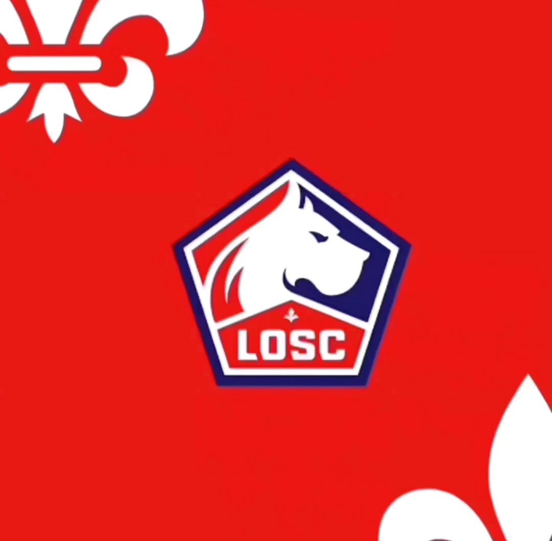 DOGUE_INSIDE's tweet photo. 🚨 𝑰𝒄𝒉𝒆𝒎 𝑭𝒆𝒓𝒓𝒂𝒉 sur beIN SPORTS avant #FCRLOSC !⤵️
🎤"Je suis un enfant de la métropole, un enfant de Lille. C’est mon club de cœur. Maintenant, si mon cœur devait parler, il dirait que j’aimerais que ce soit le LOSC qui gagne !" 😍❤️🤍
#FiersdetreLillois https://t.co/BdIPIQoLxY