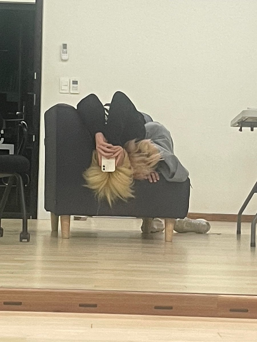 atbozip's tweet image. junseok weverse post update with yeonkyu 

“fluffy fluffy kim yeonkyu”

#김연규 #KIMYEONKYU 
#오준석 #OHJUNSEOK #에이티비오 #ATBO