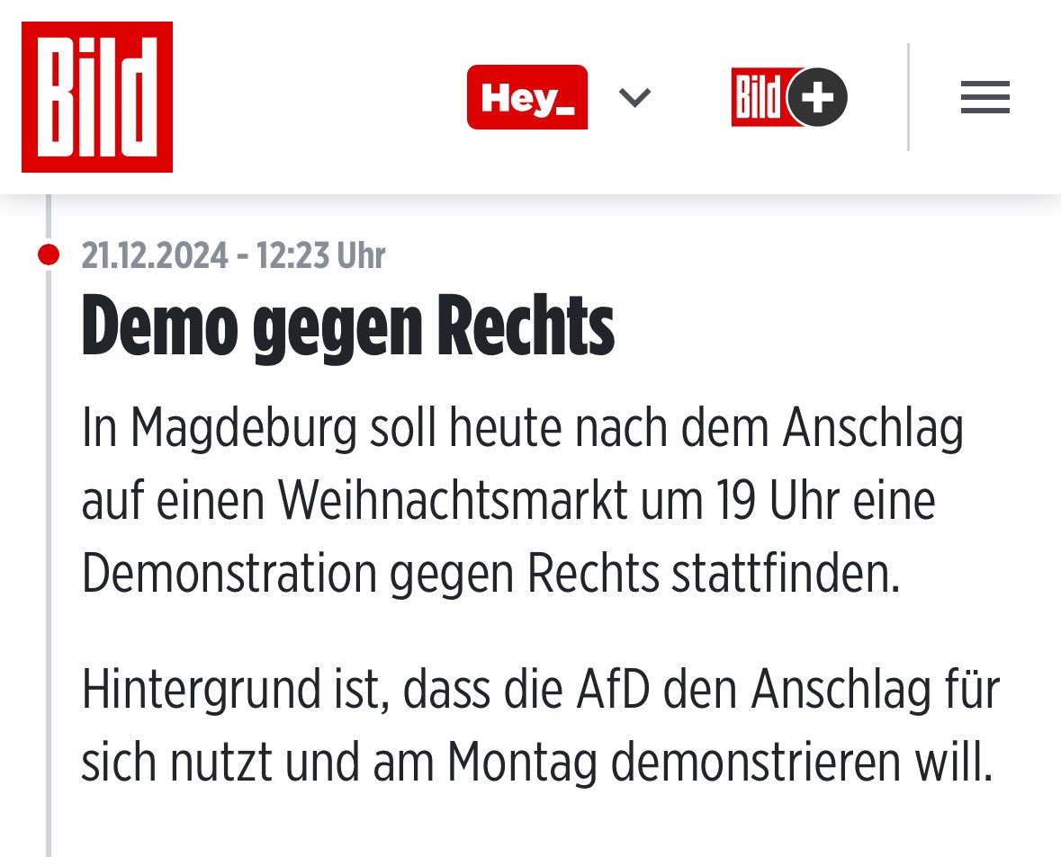 Anna Schneider tweet media