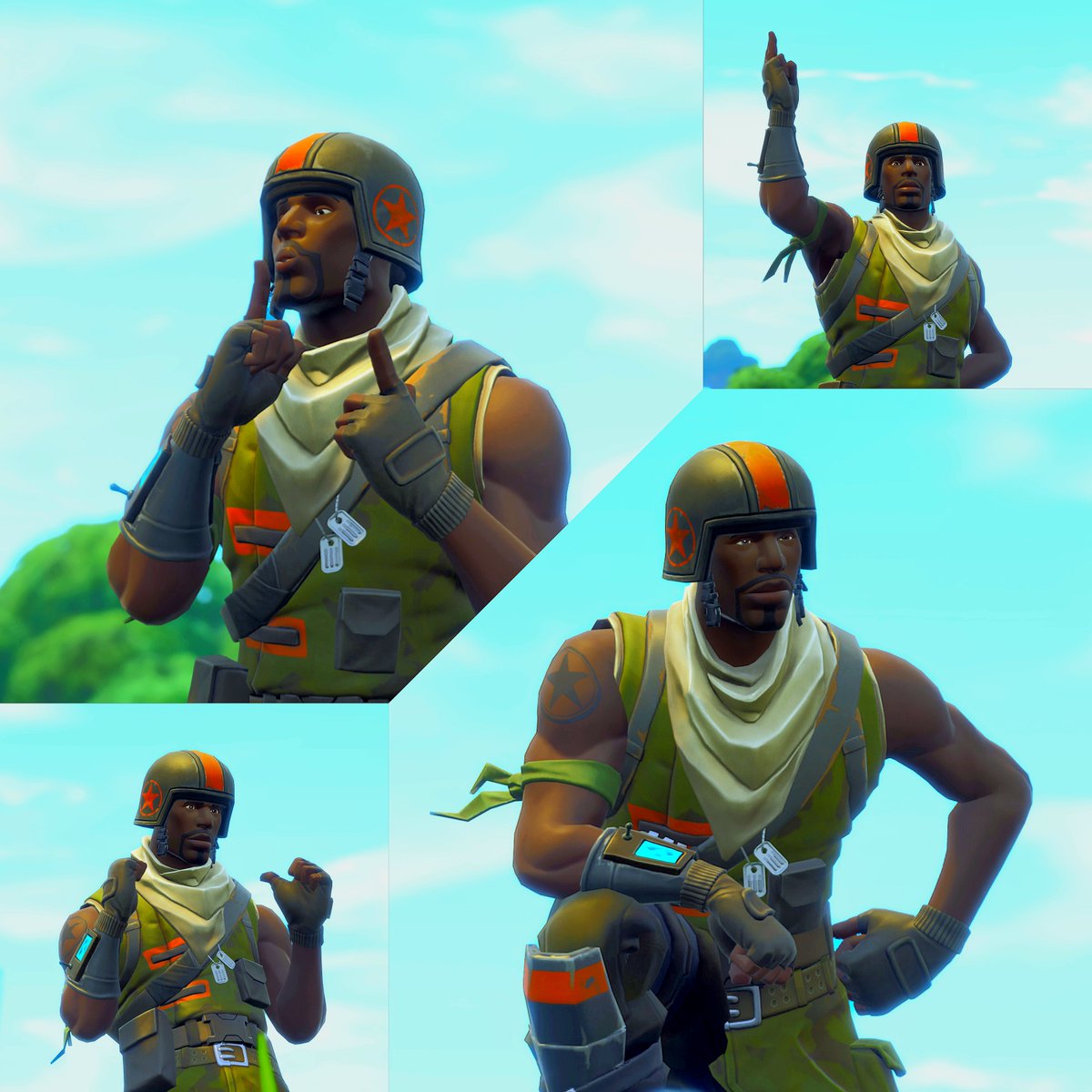 ImSantx1_'s tweet photo. 💣The OG Duo🛩️
Like❤️ + Repost♻️ It is totally appreciative!!
#Fortnite | #Fortography | #FortniteArt | #goIKS♾️ https://t.co/kLERjv4NgY