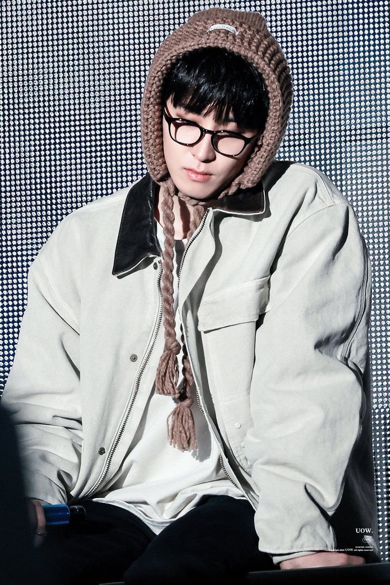 241221 [RIGHT HERE] WORLD TOUR (IN) FUKUOKA Day2 HD 

어린이도 고민이 있나봐ㅠㅠ🫳🏻

#원우 #전원우 #WONWOO #ウォヌ
#세븐틴 #SEVENTEEN 
<a href="/pledis_17/">세븐틴(SEVENTEEN)</a>