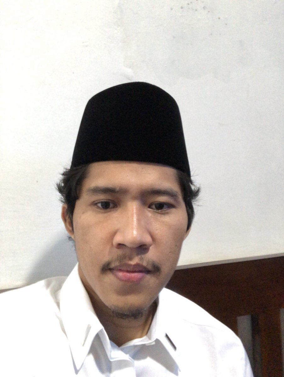 A.C Asngari (@ariverrari) on Twitter photo 