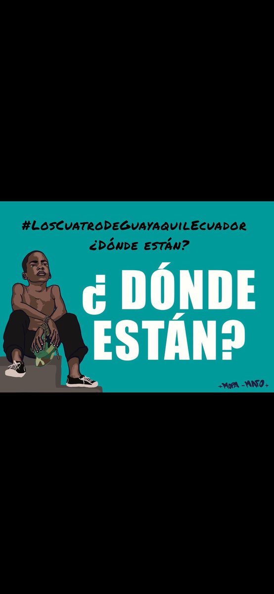 Francisco Racines tweet media