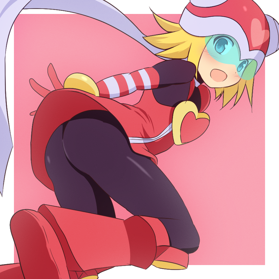 ほんとこっちは難しい 