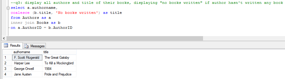 Alawa_Daniel tweet media