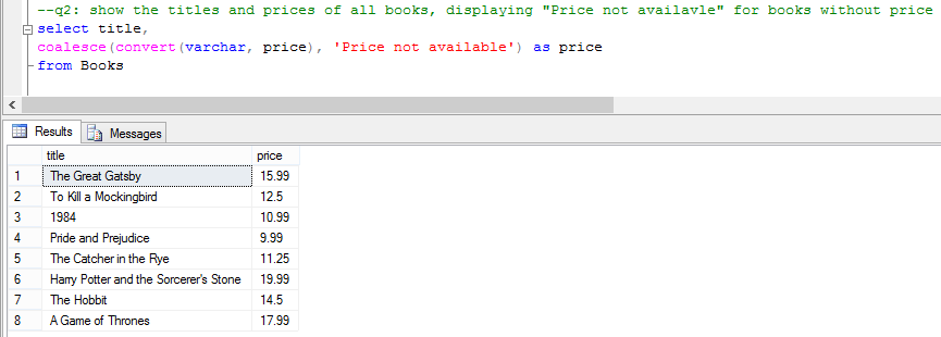 Alawa_Daniel tweet media