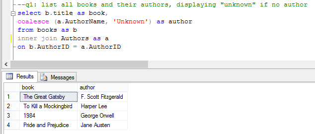 Alawa_Daniel tweet media