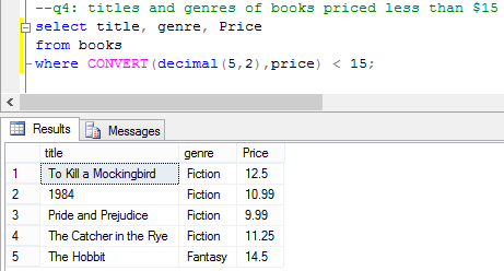 Alawa_Daniel tweet media