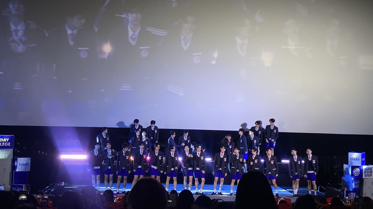 sweet_aww's tweet photo. 27คน มานแบบบมีน้ามตาเกินน เป็นสิ่งที่หายากมาก

ALWAYS FRIDAY
#LoveSick2024LetsGetTogether

 https://t.co/5GiT2cJQ5M