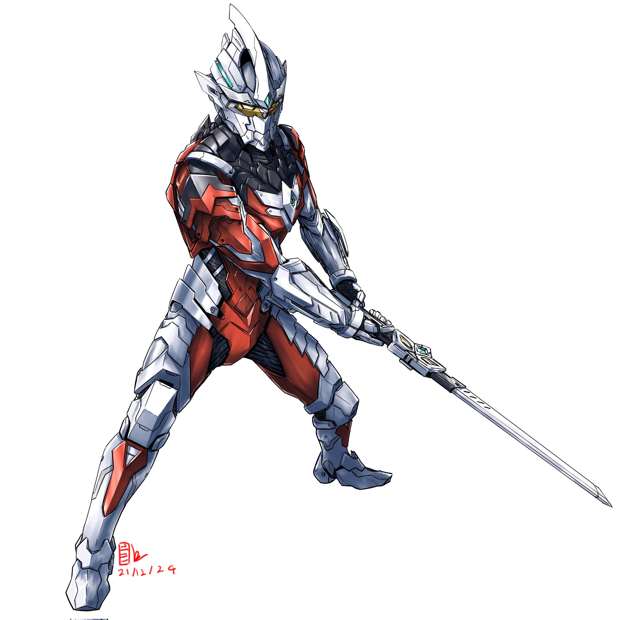Hannibal Zeta, the Charismatic Annihilator | Duel Masters