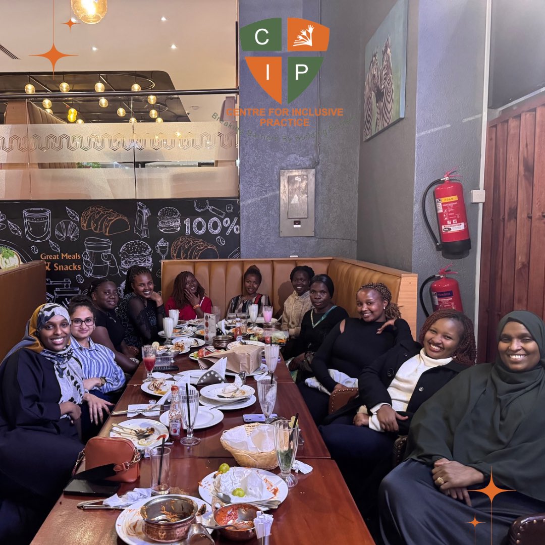 CIPKenya tweet picture