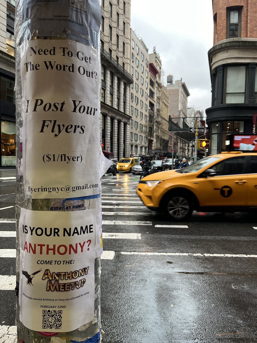 Dorothy Hui tweet media