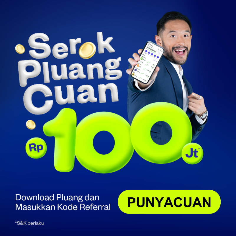 pluang_id's tweet photo. 🔥 TOP 5 KOIN FAVORIT 2024! 🔥

Udah punya salah satunya? Kalau belum, ini waktu yang pas! 🚀 Geser ke slide 2 buat cek kode promo + dapetin peluang bonus Rp100juta sekarang! 💰✨

Note:
Data Top 5 Koin diambil per 14 Desember 2024.

#PluangInsights $ETH $BTC $SOL