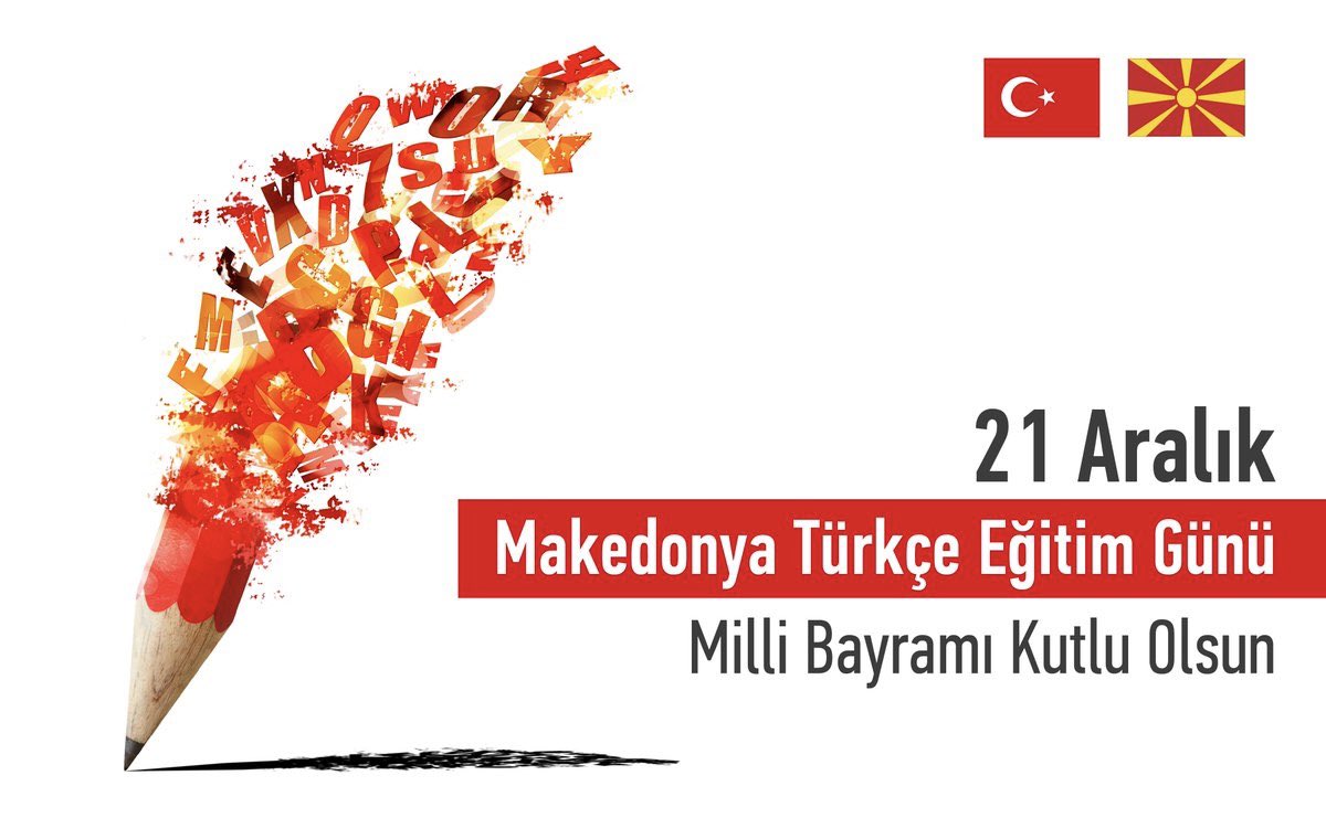 PurdeFurkan's tweet photo. Kutlu olsun 🇹🇷 https://t.co/IYAtypCQPO