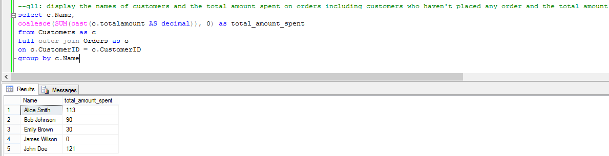 Alawa_Daniel tweet media