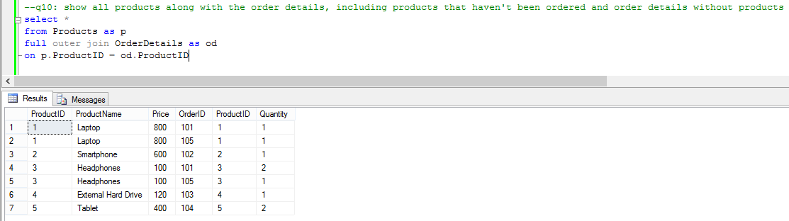 Alawa_Daniel tweet media