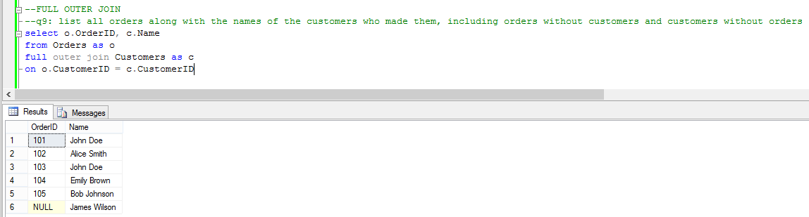 Alawa_Daniel tweet media