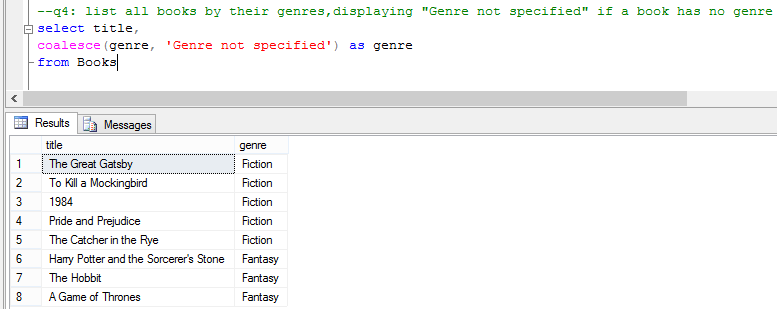 Alawa_Daniel tweet media