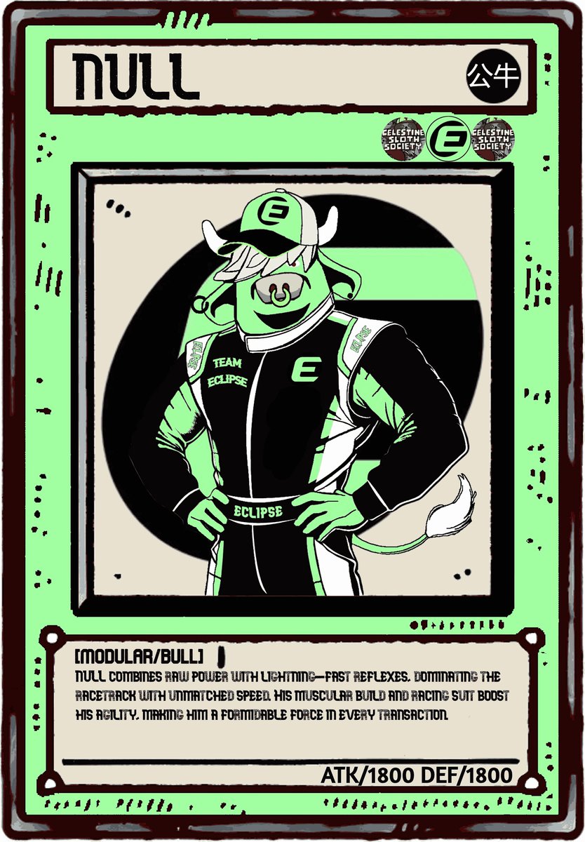 0xtaetaehoho's tweet image. 