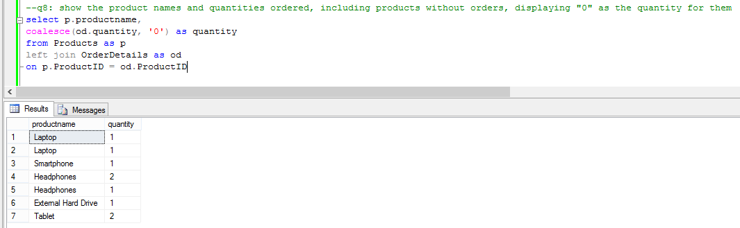 Alawa_Daniel tweet media