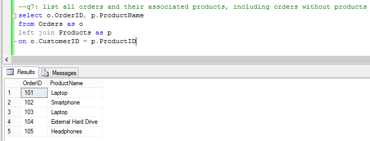 Alawa_Daniel tweet media