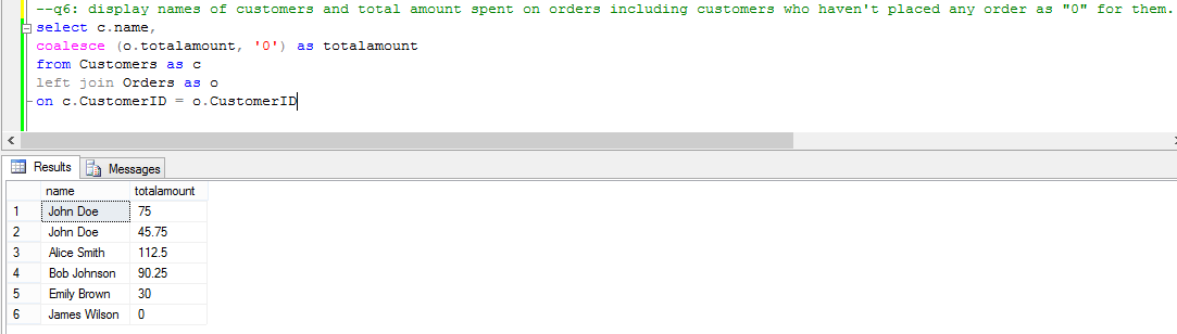 Alawa_Daniel tweet media