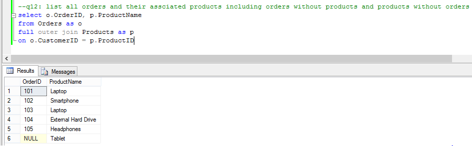 Alawa_Daniel tweet media