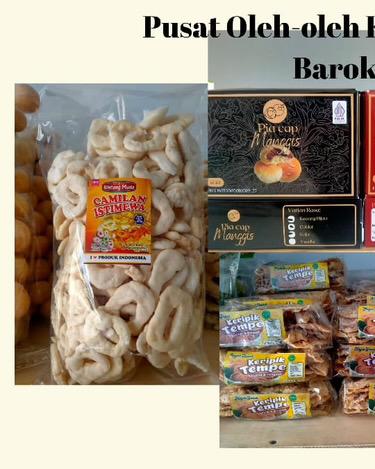 Go Probolinggo tweet media