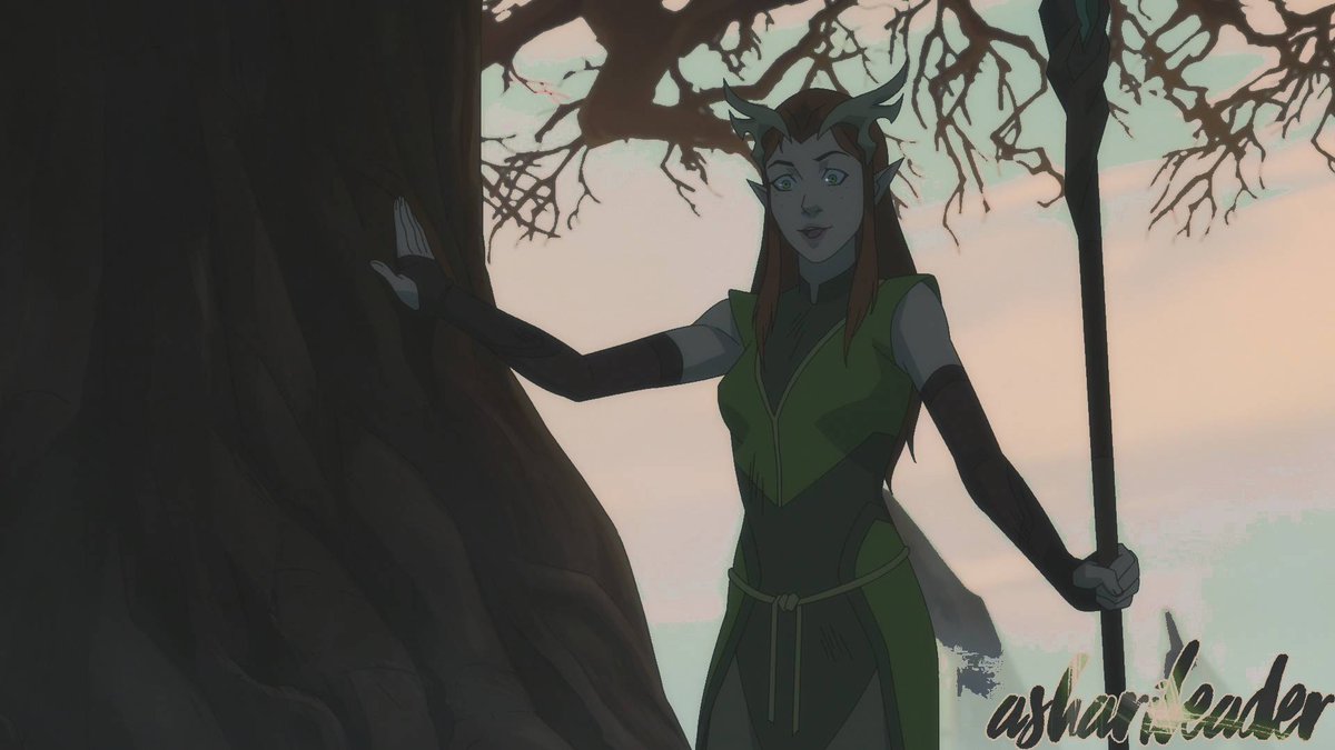 <a href="/YanagiSanctuary/">ᅠ ᅠ ᅠ ᅠ ᅠ ᅠ ᅠ ᅠ 𝓨𝐀𝐍𝐀𝐆𝐈</a> — 

〝 You're in good hands, I promise. I'll stay here and ...  𝓚𝐄𝐄𝐏 𝖄𝐎𝐔 𝓒𝐎𝐌𝐏𝐀𝐍𝐘. 〞

                                          #𝖄𝑨𝐍𝑨𝐆𝐈