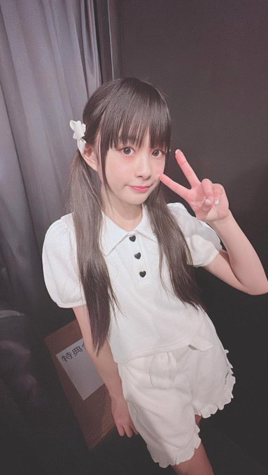 Twitterのコスプレ画像30