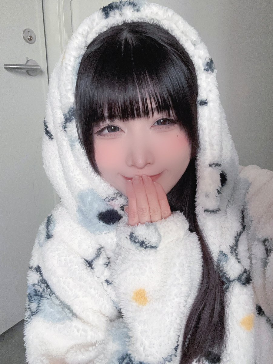 友野Nono tweet media