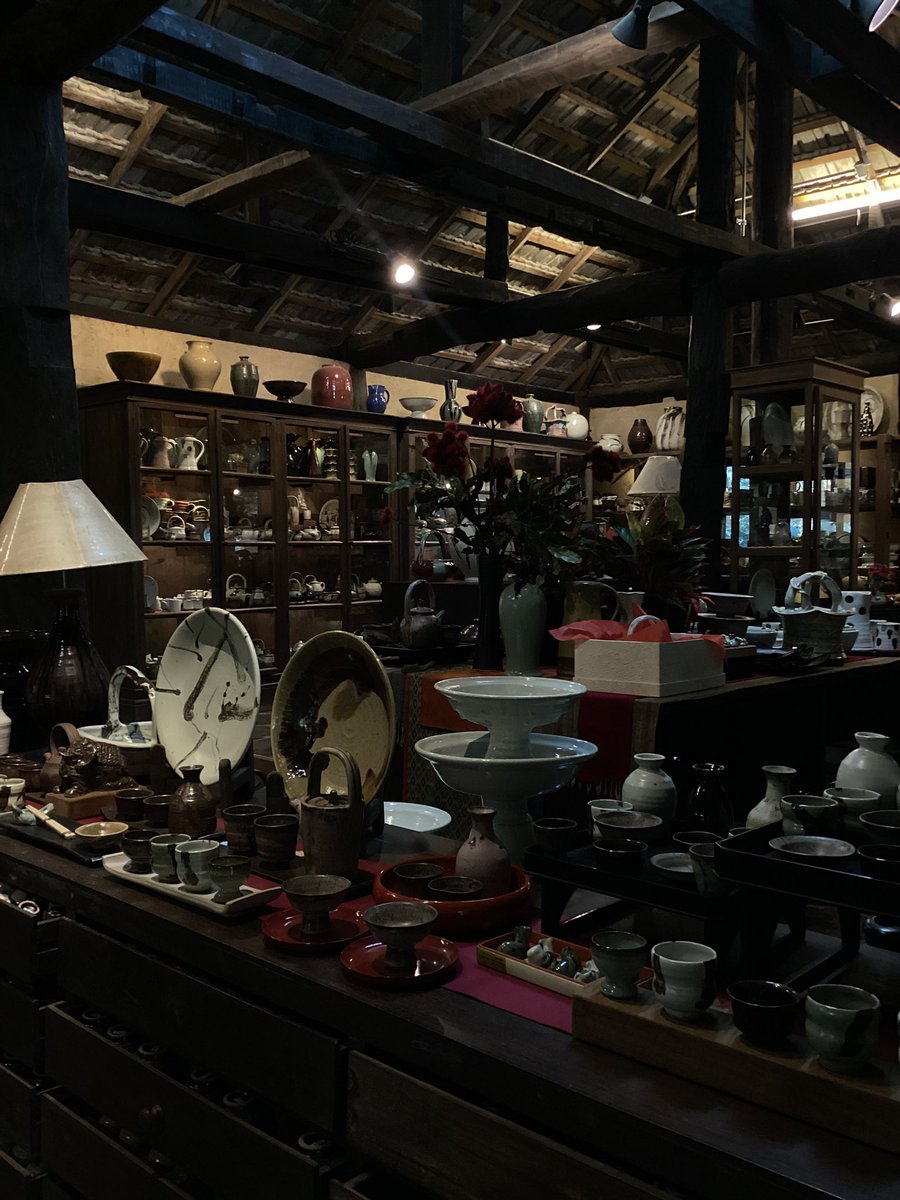 ❀ (@m3iiyou) on Twitter photo 