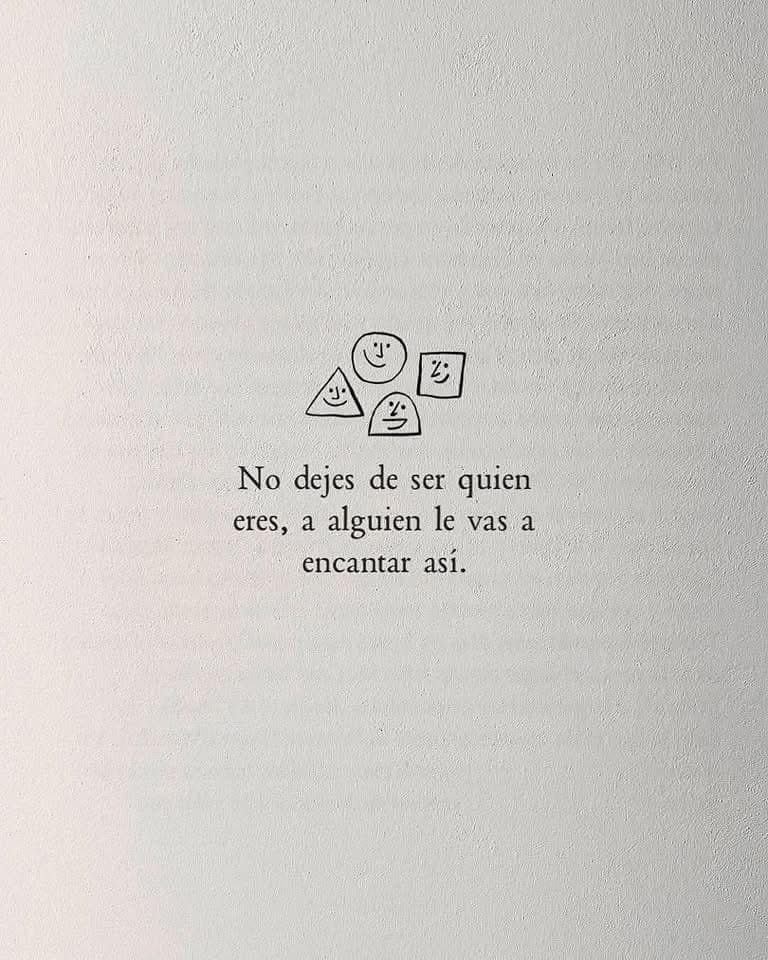 DRLadronMD's tweet photo. 🧩 https://t.co/wHBTUMBVMT