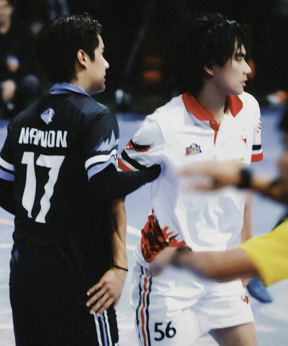 patbestboi's tweet image. they were my everything and apparently they still are