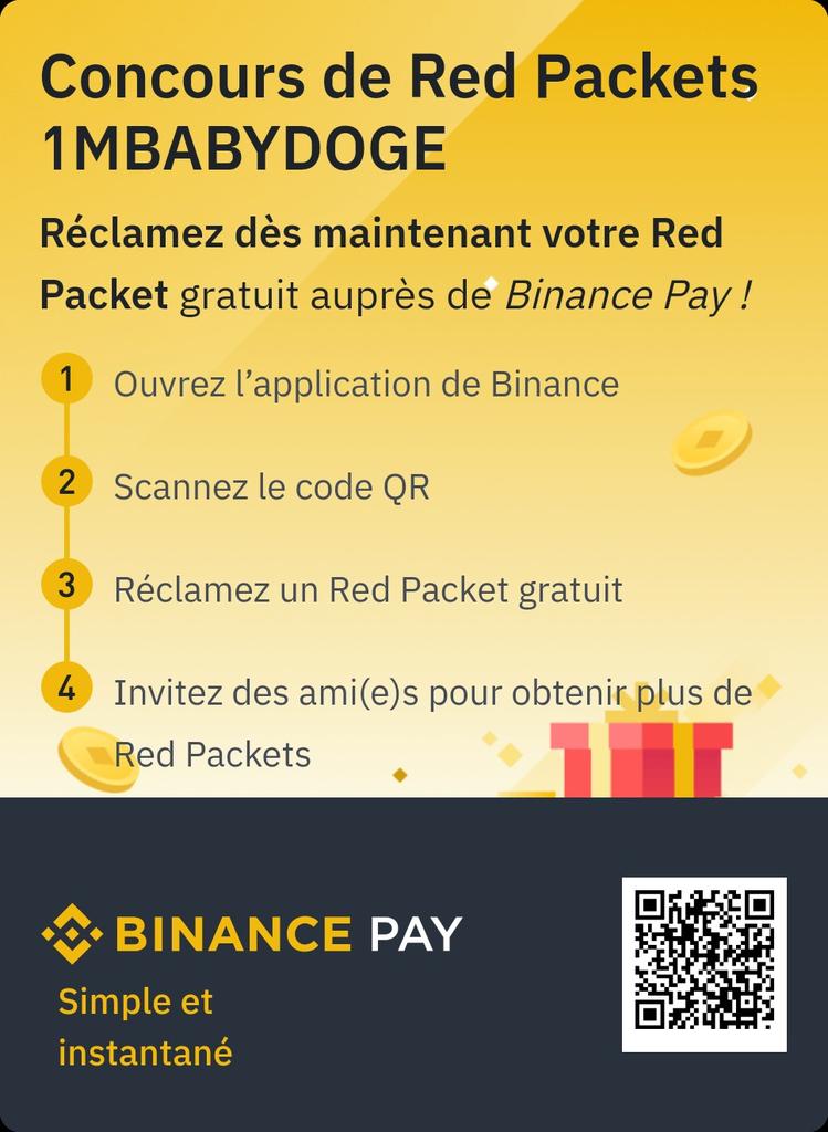 s.binance.com/ZCeuAJWw
