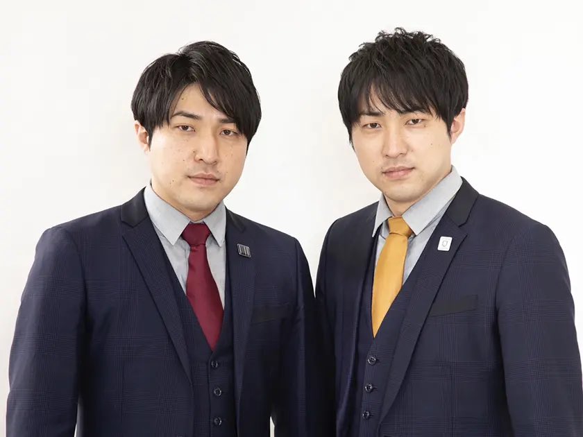 youray_you's tweet photo. 「M-1グランプリ、2024…優勝」
#M1グランプリ2024 https://t.co/hmgQh8WDz2