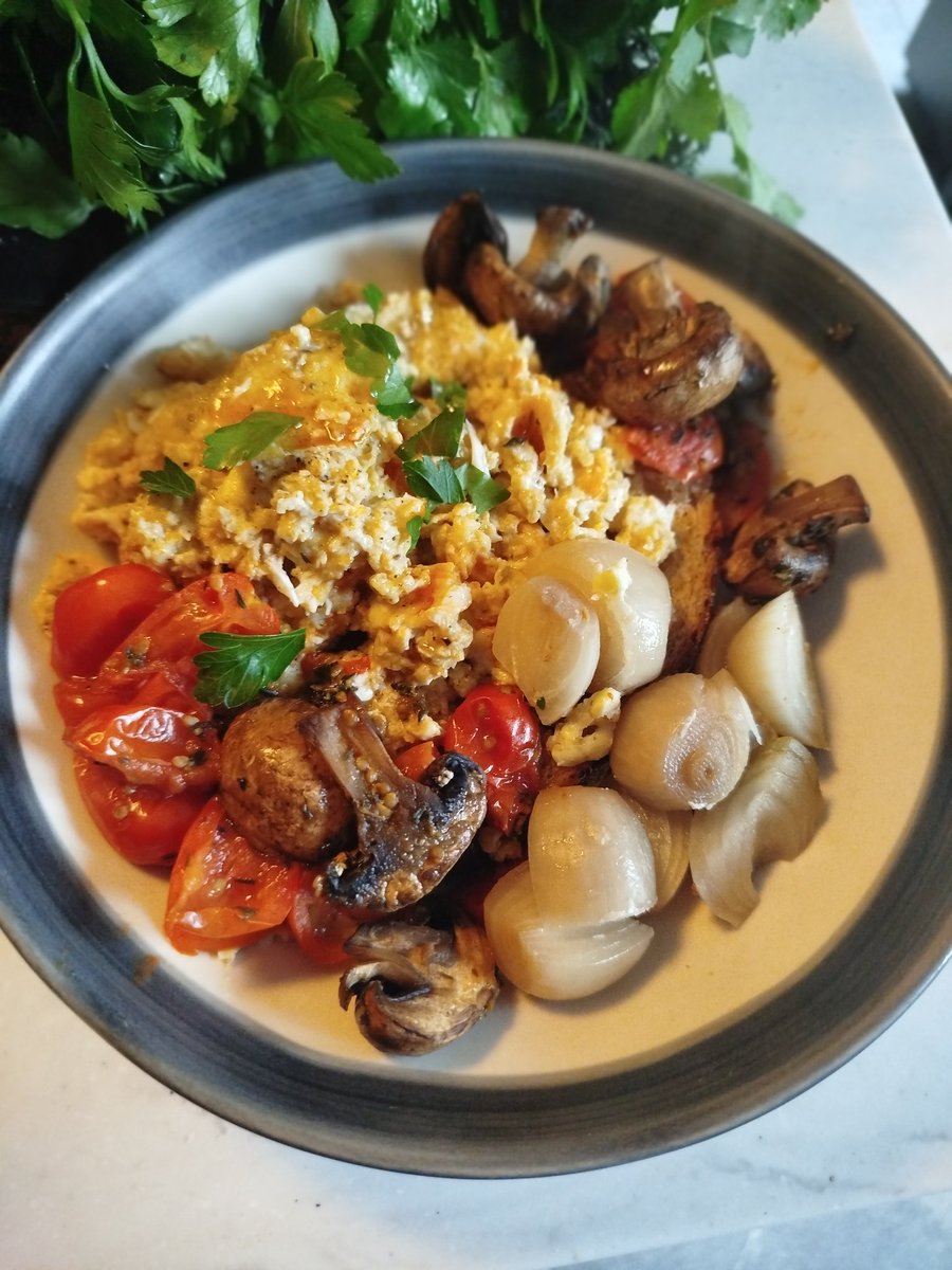 Keith Edwards tweet media