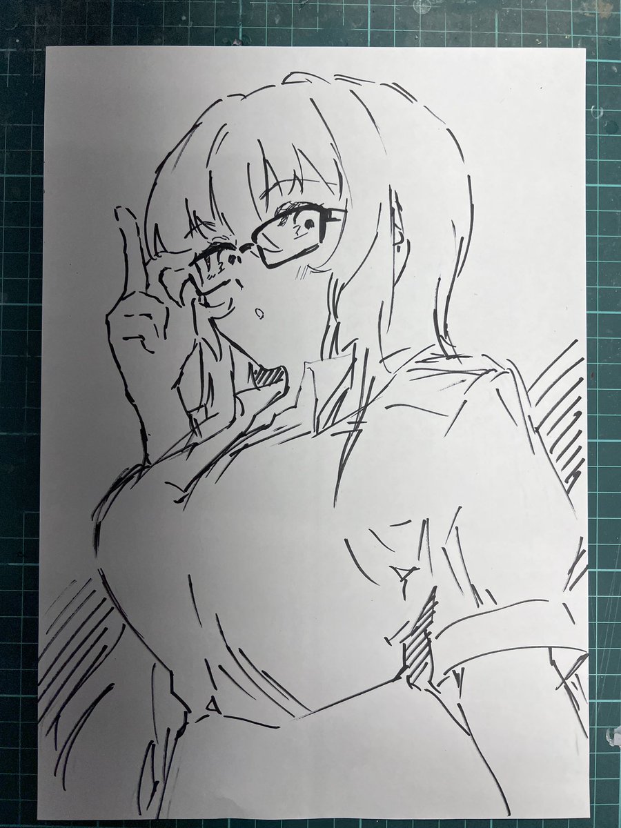 先生ひなこ 