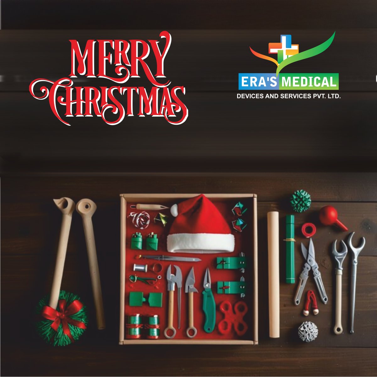 DevicesEra's tweet image. Merry Christmas!! 🎄 #HappyChristmasDay #Enjoytheholidays  #ChristmasTreeFestival #christmastree🎄 #merrychristmas #Eramds