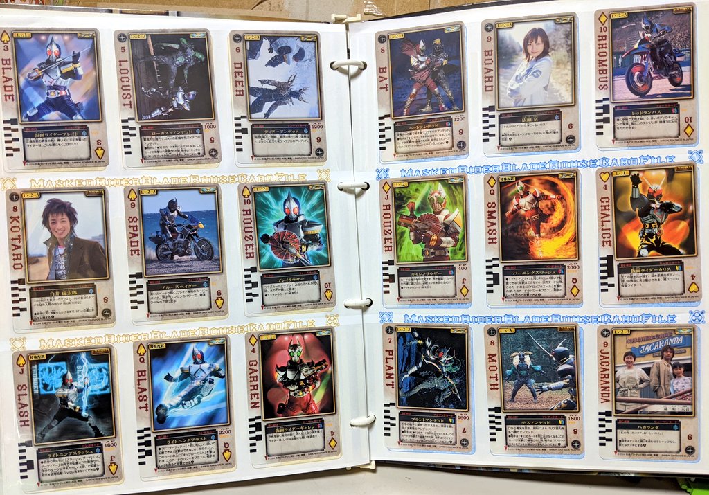 デンチュウ💉🎮 on X