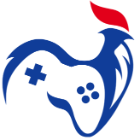Alpha Master Gaming - Club E-Sport tweet media